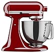 Up to 40% off Kitchen & Home gift ideas